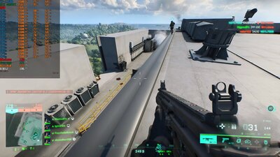 Battlefield 2042.jpg