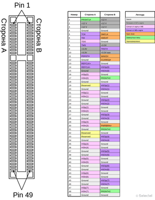 PR-11355_image7_wm.png