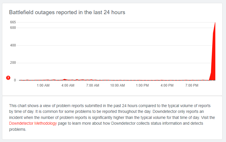 Screenshot 2023-03-30 220549.png