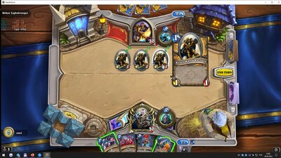 HearthStone  Heroes of Warcraft 2023.03.30 - 23.04.08.03.DVR.mp4_snapshot_39.15.161.jpg