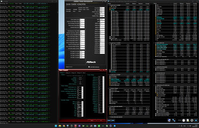 1 slot 8000CL34 1.50V VST (ODT auto, TX Auto).jpg