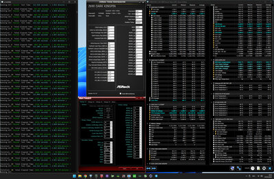 1 slot 8266CL36 1.5V VST (ODT auto, TX 1.28).jpg