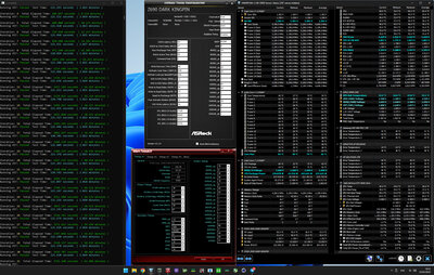 1 slot 8400CL36 1.55V VST (ODT auto, TX 1.26).jpg
