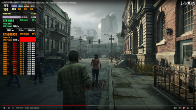 4080 без dlss.png