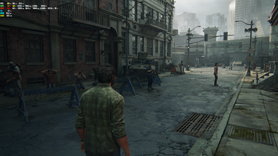 Без dlss монитор.png