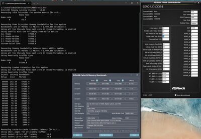 all cores.jpg