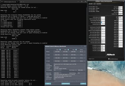 6 cores.jpg