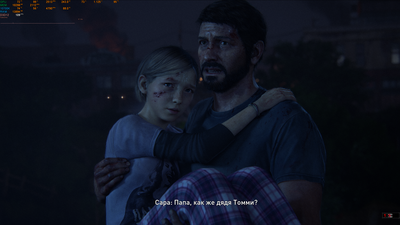 2513-6800xt.png