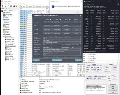 ddr4 2r.jpg