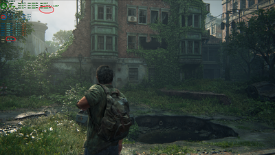 TLOU-ultra-1440p-native.png