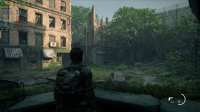 TLOU-ultra-1440p-22.40.43.05.png