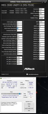 фиаско 8000.jpg