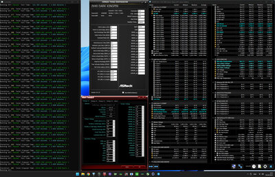 1 slot 8000CL34 1.45V VST (ODT auto, VDDQ 1.26, VDD2 1.4) 200+pass.jpg