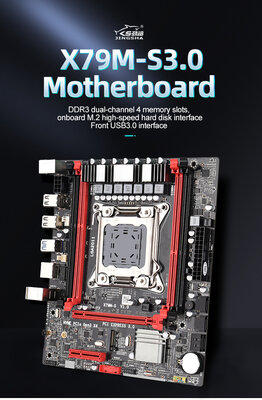 X79m-s.jpg