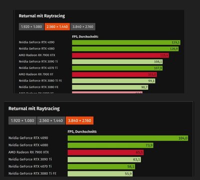 Снимок экрана 2023-04-02 143656.jpg