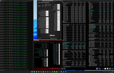 8000CL36 VST 100pass.jpg