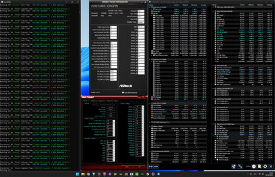 8000CL36 VST 50pass FINAL.jpg