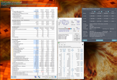 Screenshot_9.png