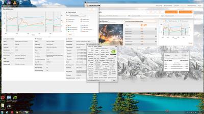 3dmark_xtreme_titanx_1127mhz.png