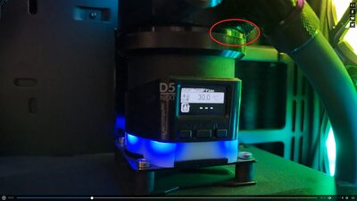 Снимок экрана (3617).jpg