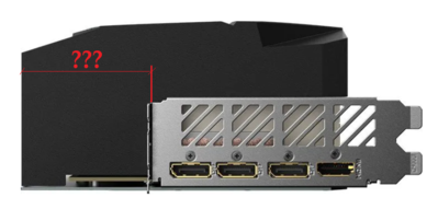 Снимок экрана 2023-04-03 225209.png