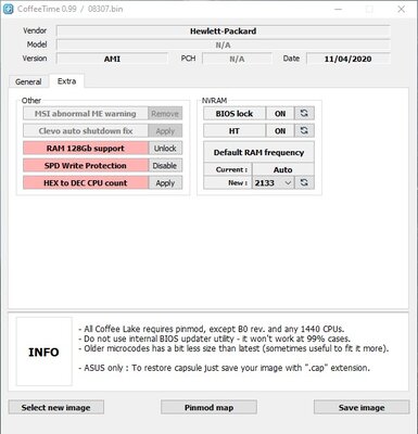 Screenshot_18.jpg