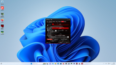 Снимок экрана (50).png