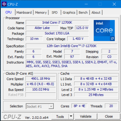 Asrock-CPU-Z.png
