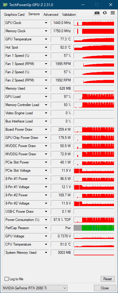 gpu-z-Jginyue X99 Titanium D3.gif