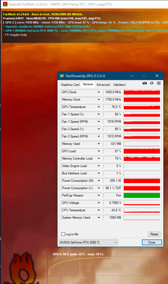 Furmark-Jingsha X99 V1.0 (X99-8D3).png