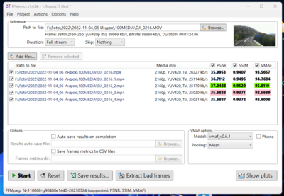 Screenshot 2023-04-07 123239.png