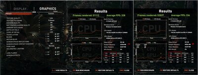 32Vs64vsLara.jpg