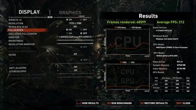 Screenshot 2023-04-07 200306.jpg