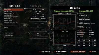 Screenshot 2023-04-07 201454.jpg