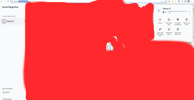 продвинулся.png