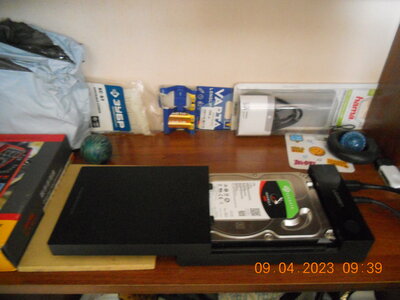 DSCN4333.JPG