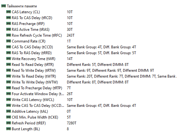 Снимок экрана 2023-04-10 002614.png