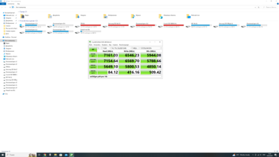 Снимок экрана (65).png