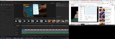 Безымянный 1.jpg