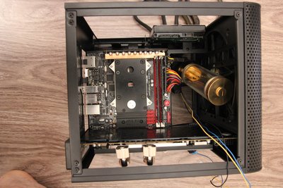 123.jpg