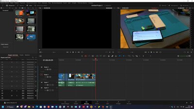 Безымянный 2.jpg