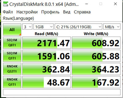 гигабит 128Гб.jpg