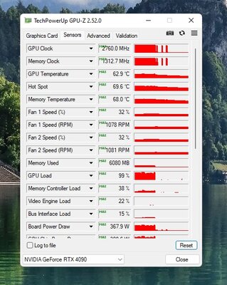 Atomic Heart Stock.jpg