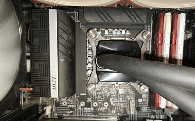 heat2.jpg