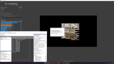 Без имени.png