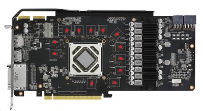 ASUS-R9280X-DC2-3GD5-DirectCU-II-Radeon-R9-280X-3GB-GDDR5_67832.jpg