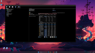 Без имени.png