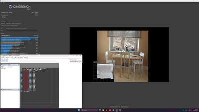 Без имени.png