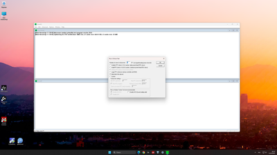 Без имени.png