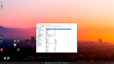 Без имени2.png